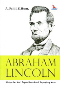 Image of Abraham Lincoln