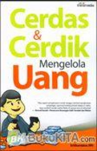 Image of Cerdas & Cerdik Mengelola Uang