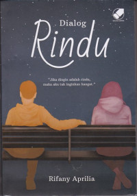 Image of Dialog Rindu