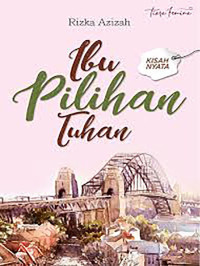 Image of Ibu Piliha Tuhan