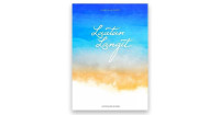 Image of Lautan Langit