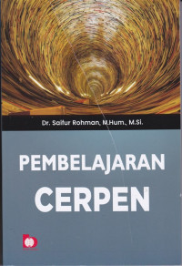 Image of Pembelajaran Cerpen