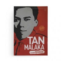 Image of Tan Malaka