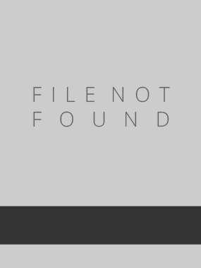 Image of Gamestorming: buku panduan untuk inovator, anti kemapanan, dan pembuat perubahan
